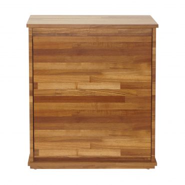 JUN ステージア3030ウッド ステージア3030ウッド | アクアリウムのこと