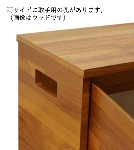 楽天市場】☆60cm水槽用キャビネットJUN ステージア 6030 (60×30×70cm