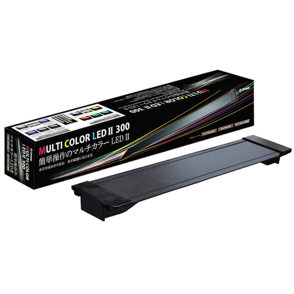 楽天市場】ゼンスイ led 600 マルチの通販