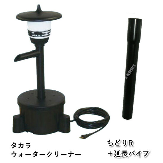 10029769.jpg?fitin=357:357