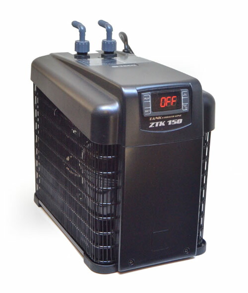 ゼンスイ ZENSUI クーラー」の人気商品一覧 | 安い商品を通販サイト