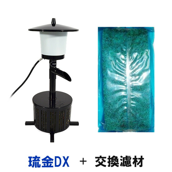 ウォータークリーナー ゼンスイ フィルター 水槽用」の人気商品一覧