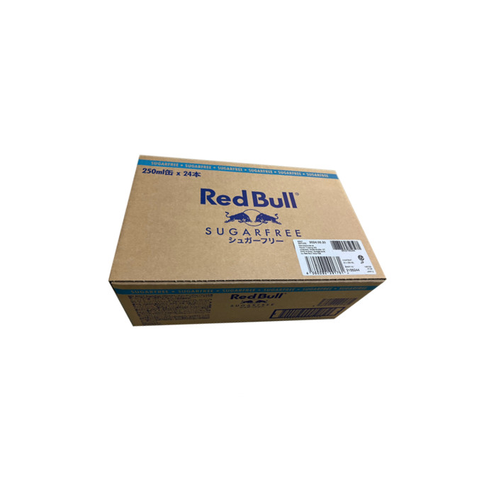 ☆割引あり！『アイショップ』☆ Red Bull 250ml 72本 ☆割引あり