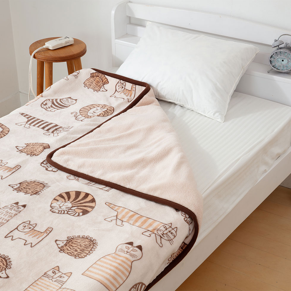 楽天市場】＼2025年モデル／【メーカー公式】コイズミ リサラーソン