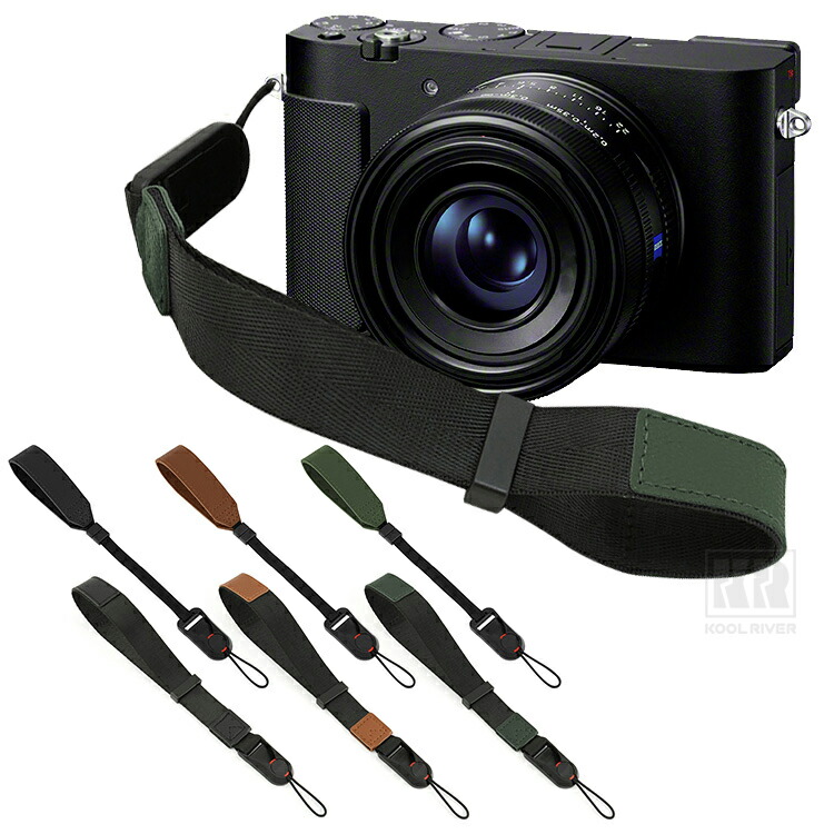 Nikon D7100 デジタル一眼レフ ボディ 動作未確認 充電器 ストラップ