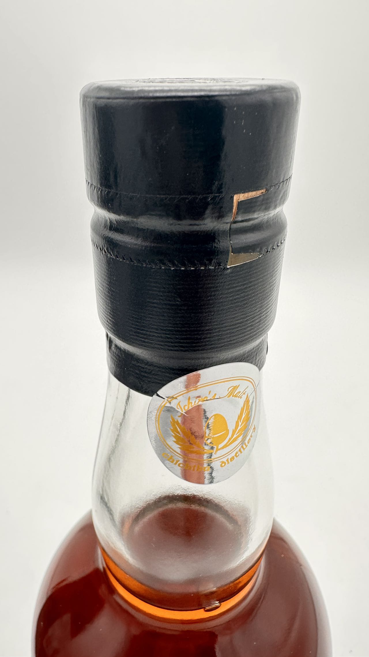 楽天市場】イチローズモルト 秩父 チチブエディション2023 シングル