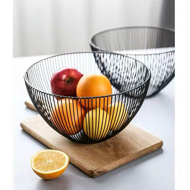 イタリー製 フルーツ置き Amazon｜陶器製 イタリア製フルーツ