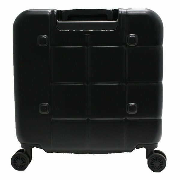 楽天市場】【グッドデザイン賞2021受賞】座れるスーツケース Mサイズ