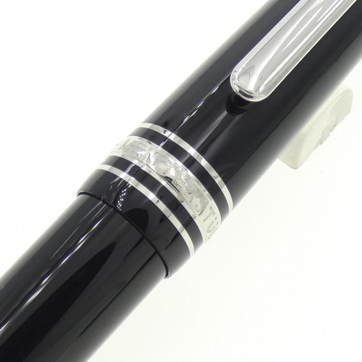 モンブラン ユニセフ マイスターシュティック クラシック