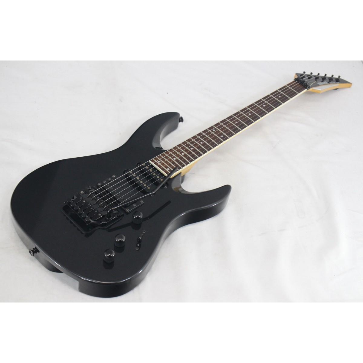 週末限定❗️半額‼️】YAMAHA ヤマハRGX211 黒 週末限定❗️半額