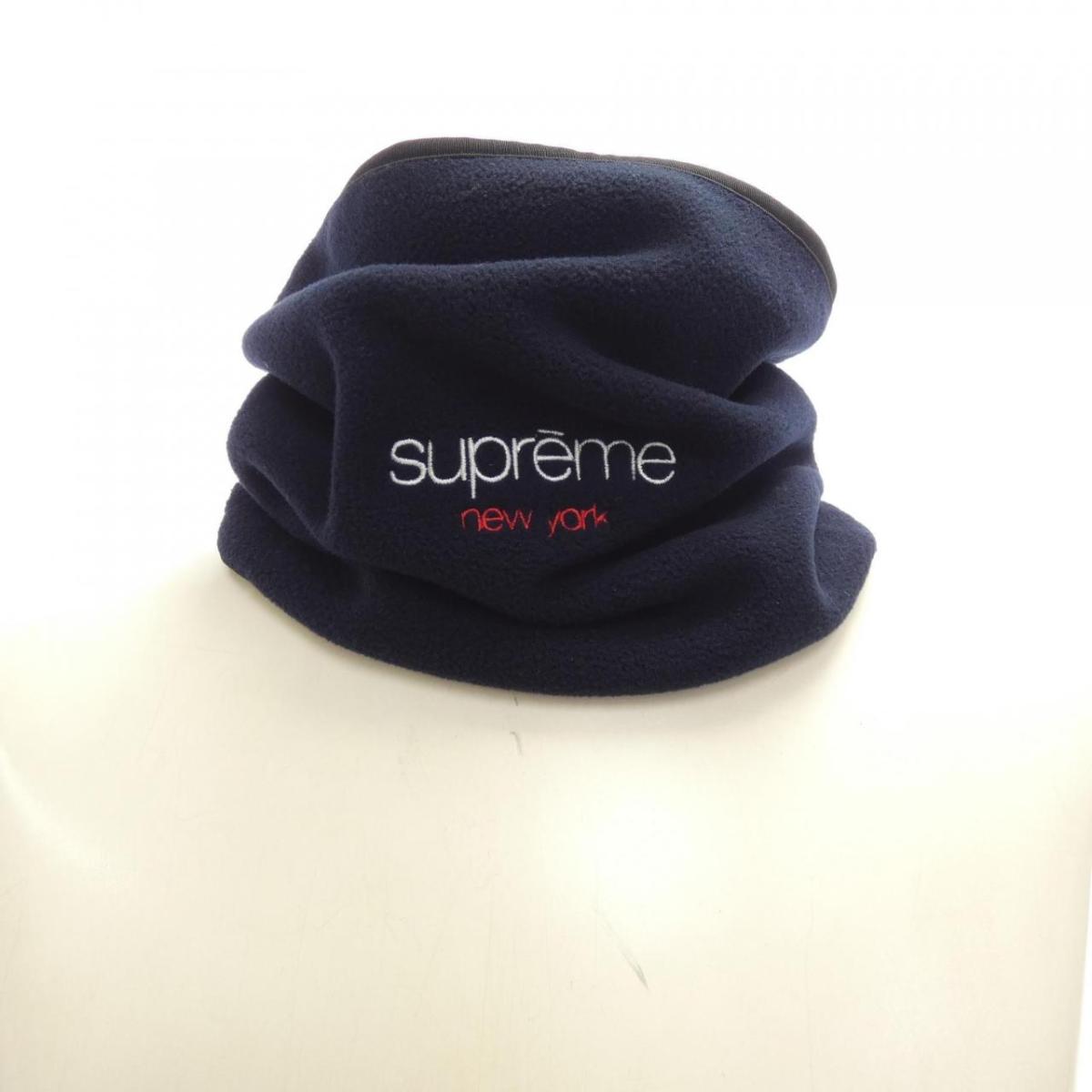 楽天市場】supreme bandana neck gaiterの通販