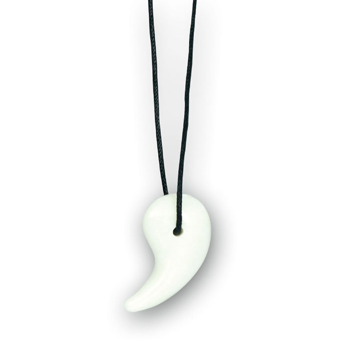 楽天市場】まがたまづくり 高蝋石セット 35mm 穴あき袋付 まがたま