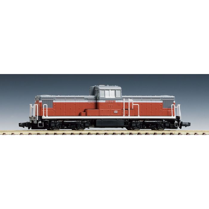 楽天市場】dd13nゲージ（鉄道模型｜ホビー）の通販