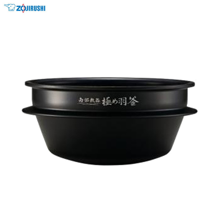 楽天市場】象印 極め炊き nw－as10の通販