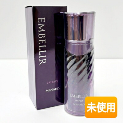 楽天市場】メナード エンベリエ リクイドの通販