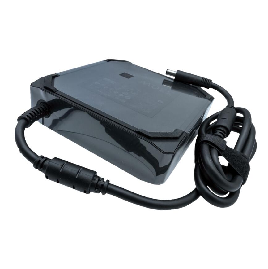 楽天市場】純正新品 HP Omen X ラップトップ 17-AP010NR HP Omen 17