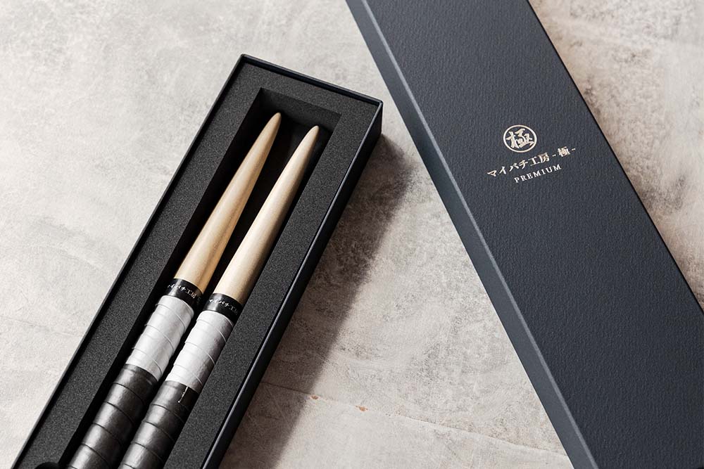 万能型マイバチ 黒朴8 太鼓の達人 マイバチ 黒朴 万能型｜Yahoo!フリマ