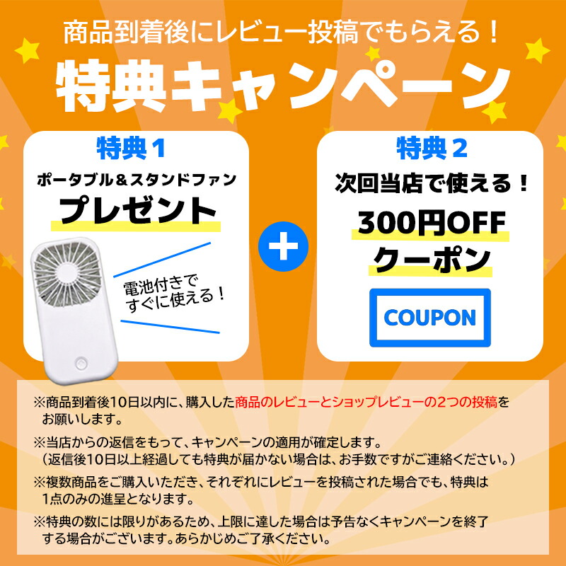 楽天市場】【レビューキャンペーン実施中】 日野純正 エアーエレメント