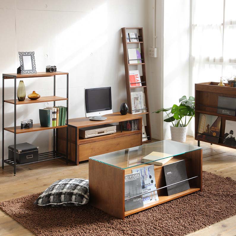 アンセムのテレビボード yoshizo様専用 【公式通販】