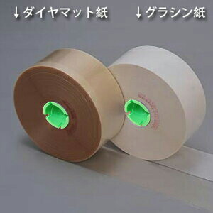 楽天市場】【3％OFFクーポン 2/4 20:00〜2/10 01:59迄】【送料無料