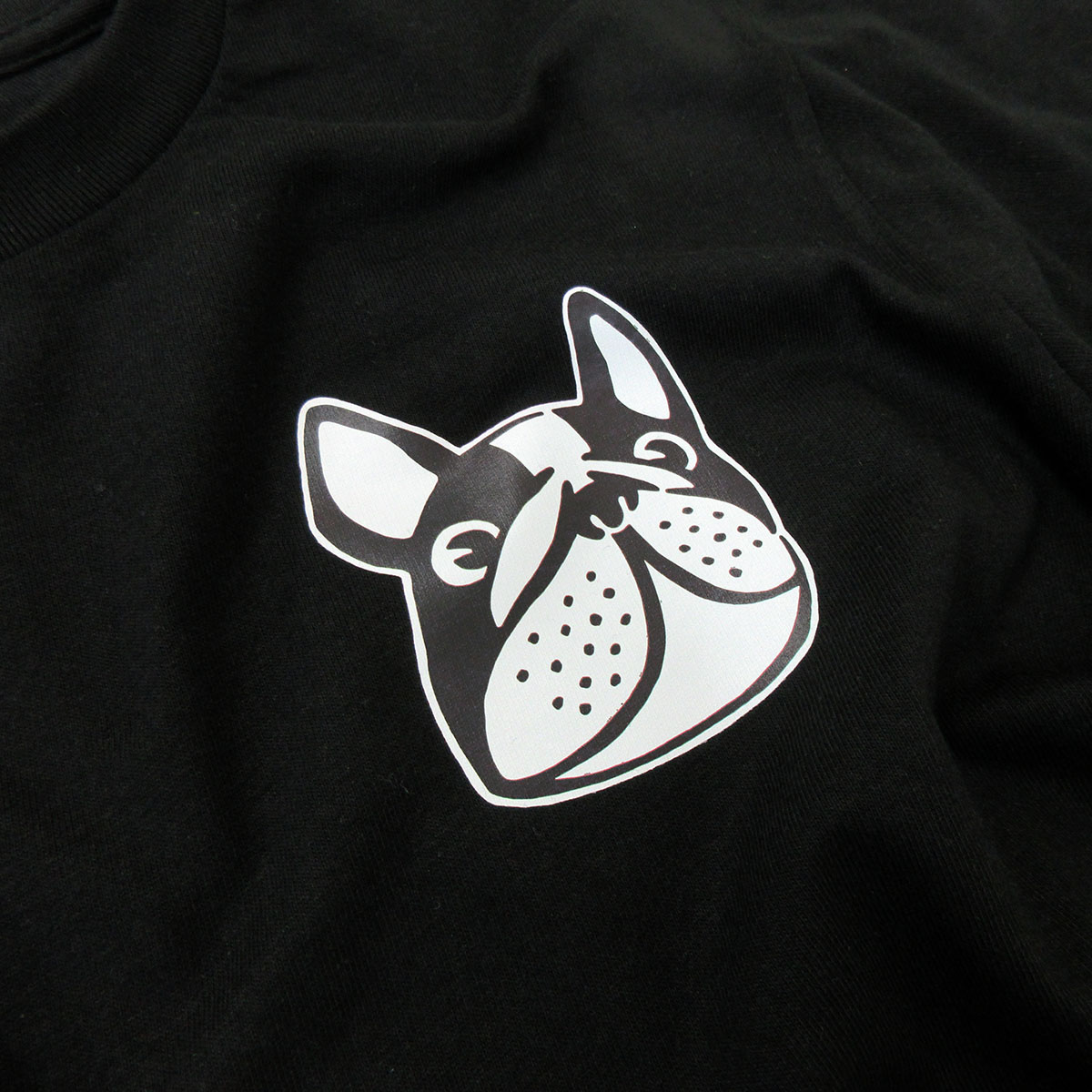 楽天市場】フレンチブルドッグ 服 tシャツ フレブル 犬 グッズ