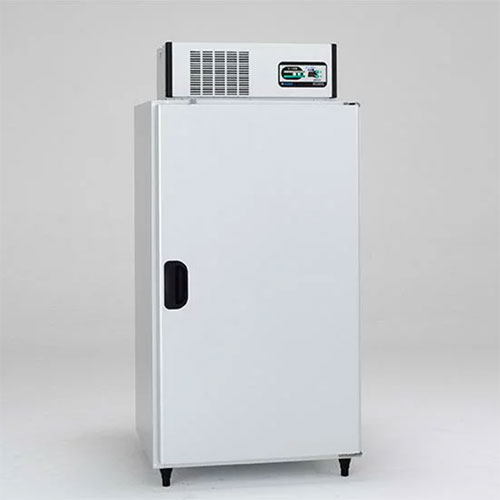 2024年購入 玄米用保冷庫 3俵6袋用 2024年購入 玄米