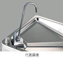 楽天市場】【2点までメール便対応】日立 RW-200P 012 ウォーター