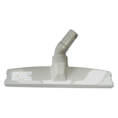 楽天市場】日立 はたき 吸口 d－h3の通販