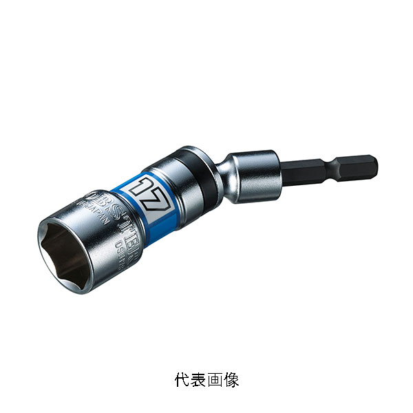 楽天市場】レコード針ds－st24の通販