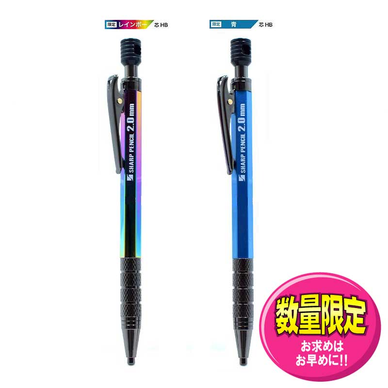 楽天市場】☆ハンナ HI 772 吸光光度計(イオン計) チェッカーHC