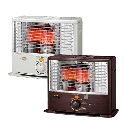 楽天市場】【代引き不可】☆CORONA/コロナ SX-E2924WY エレガント