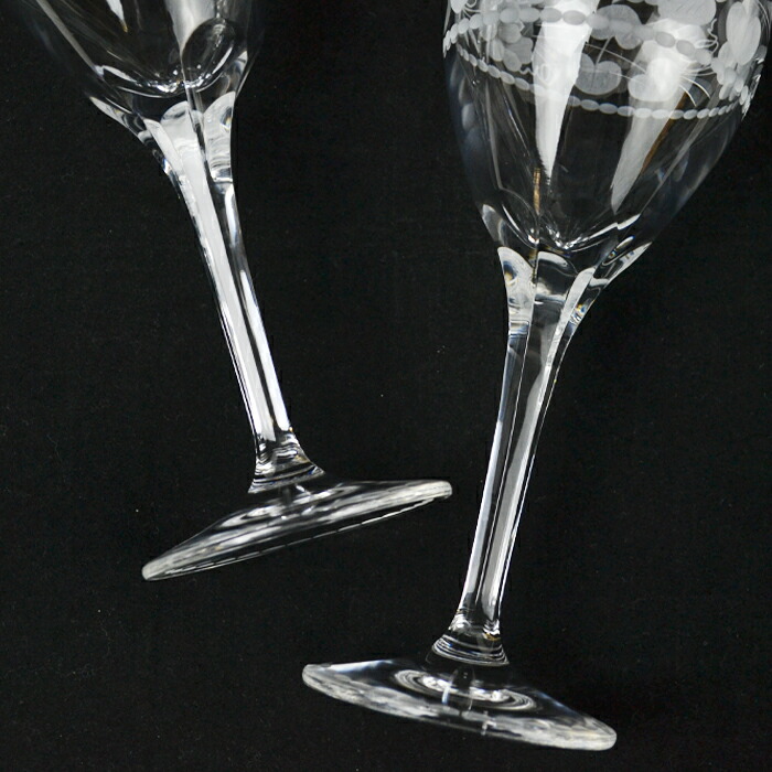 旧東ドイツ製 ドレスデンクリスタル 切子グリーン Lausitzer Glas 旧