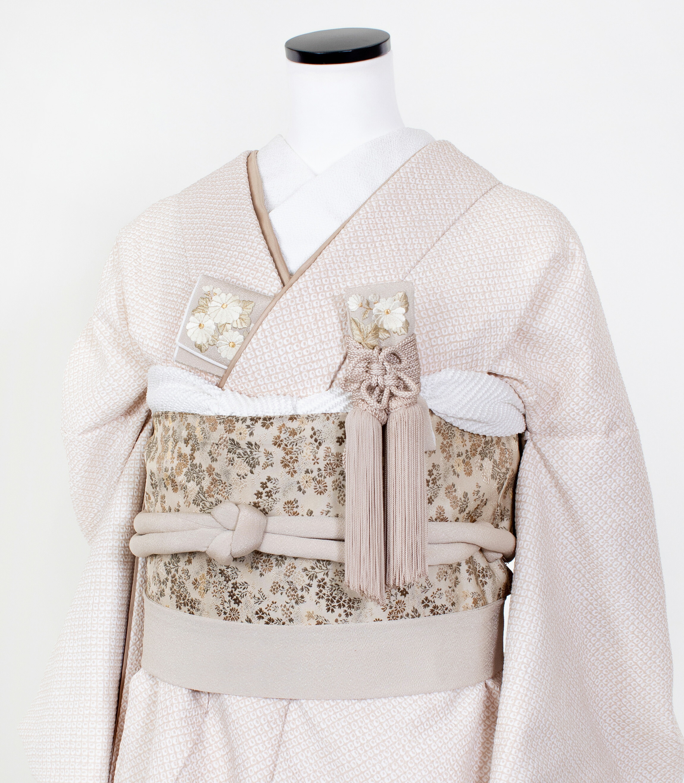 楽天市場】白 掛下の通販