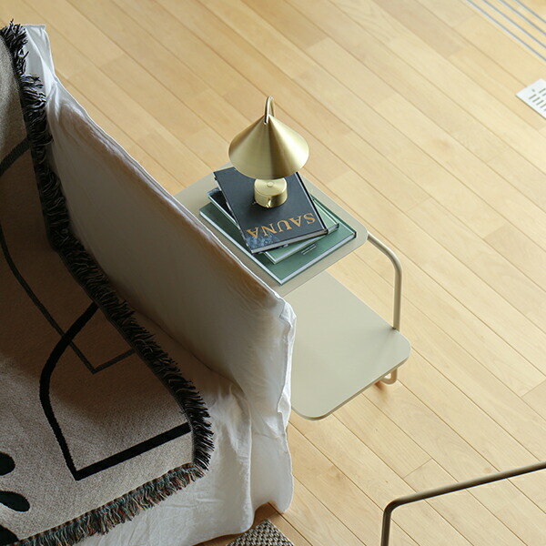 楽天市場】【国内在庫あり】Ferm Living (ファームリビング) Level