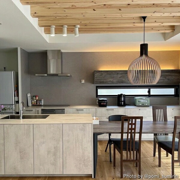 楽天市場】【お取り寄せ】Secto Design ( セクト デザイン) OCTO4240