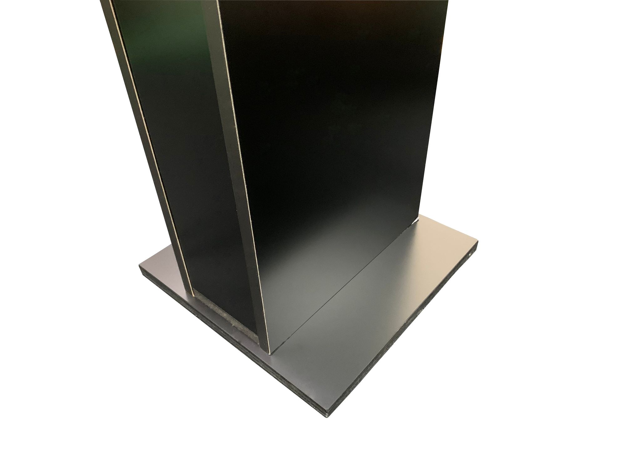 グローリーEMS-7 架台のみ 楽天市場】両替機専用架台 架台のみ EMS-7・EMS-