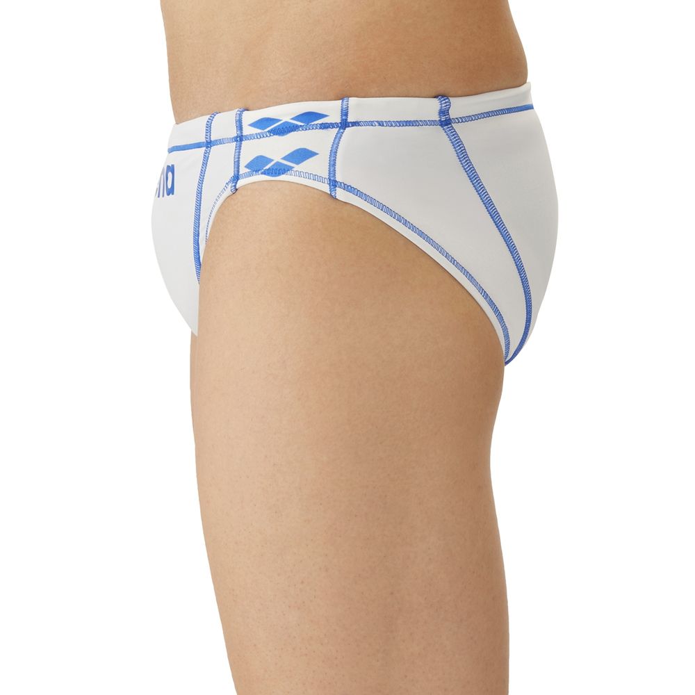 楽天市場】【10%OFFクーポン対象】アリーナ ARENA 水泳水着 メンズ