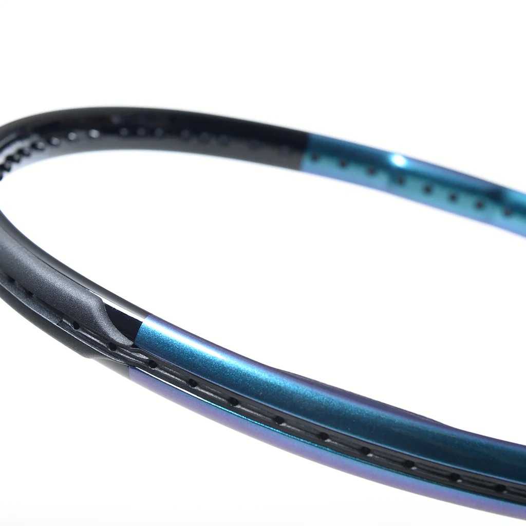 楽天市場】【10%OFFクーポン対象】『即日出荷』【SDGsプロジェクト