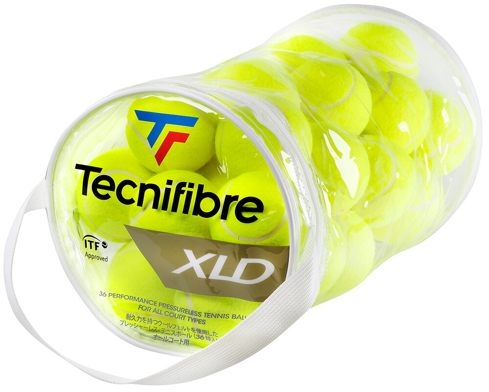 楽天市場】zx（ボール｜テニス）：スポーツ・アウトドアの通販