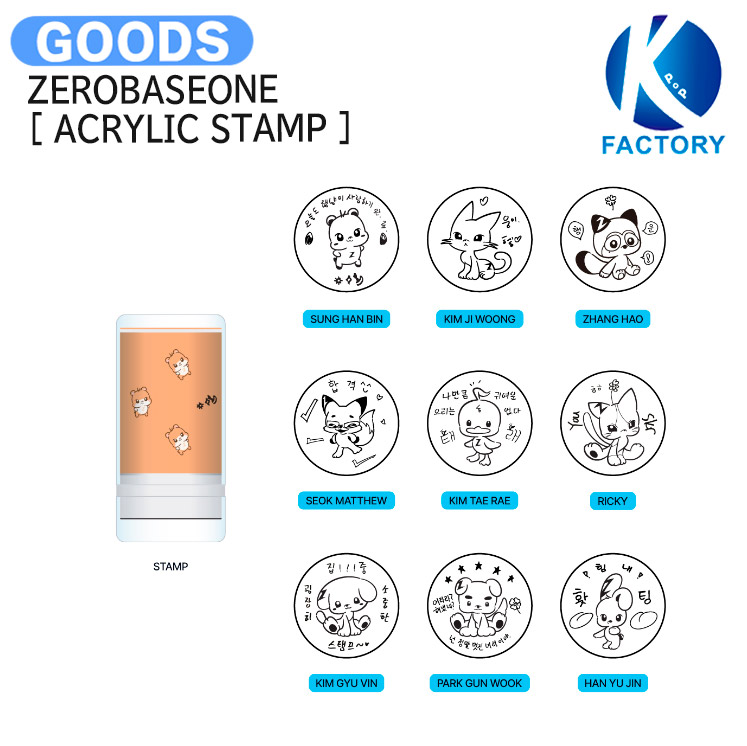 オーストラリア スタンプとコレクションブック オーストラリア