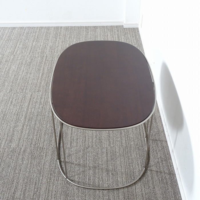 楽天市場】【未使用】【アウトレット】arflex(アルフレックス) ELIPS