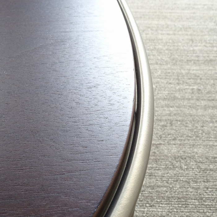 楽天市場】【未使用】【アウトレット】arflex(アルフレックス) ELIPS