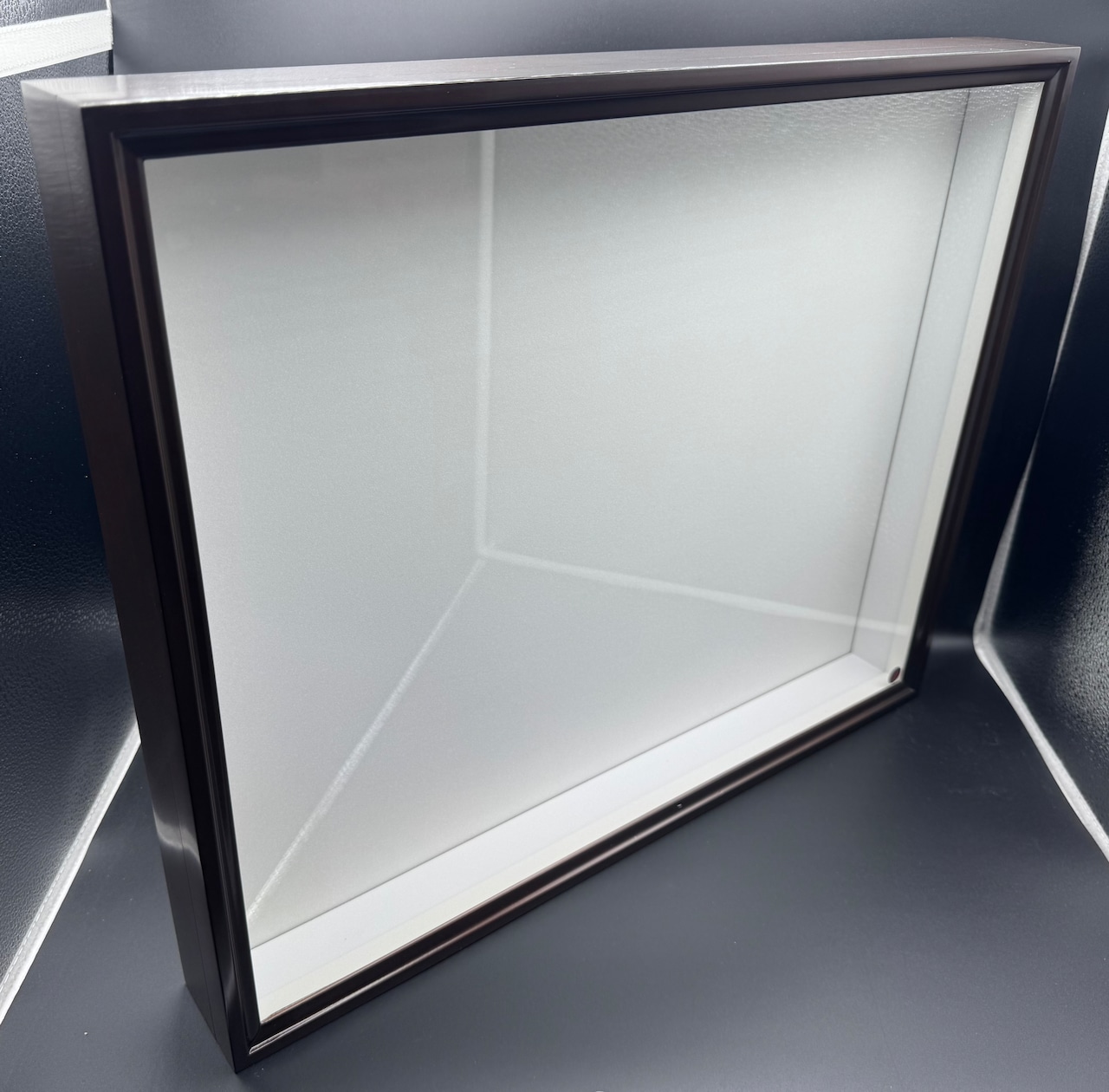 楽天市場】バードウィング製 ドイツ型標本箱の通販