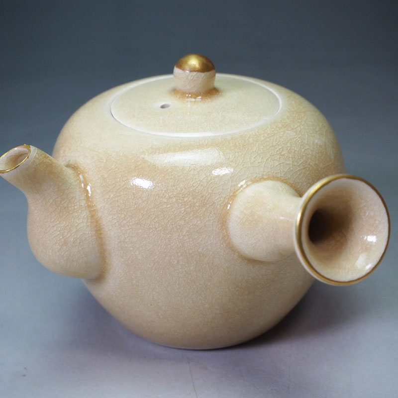 薩摩 煎茶 茶器セット 薩摩 煎茶 茶器セット 薩摩 煎茶 茶器セット