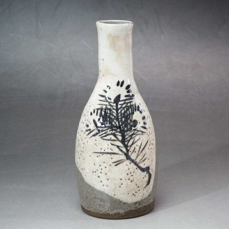 楽天市場】徳利 骨董品（骨董品・アンティーク｜アート・美術品・骨董