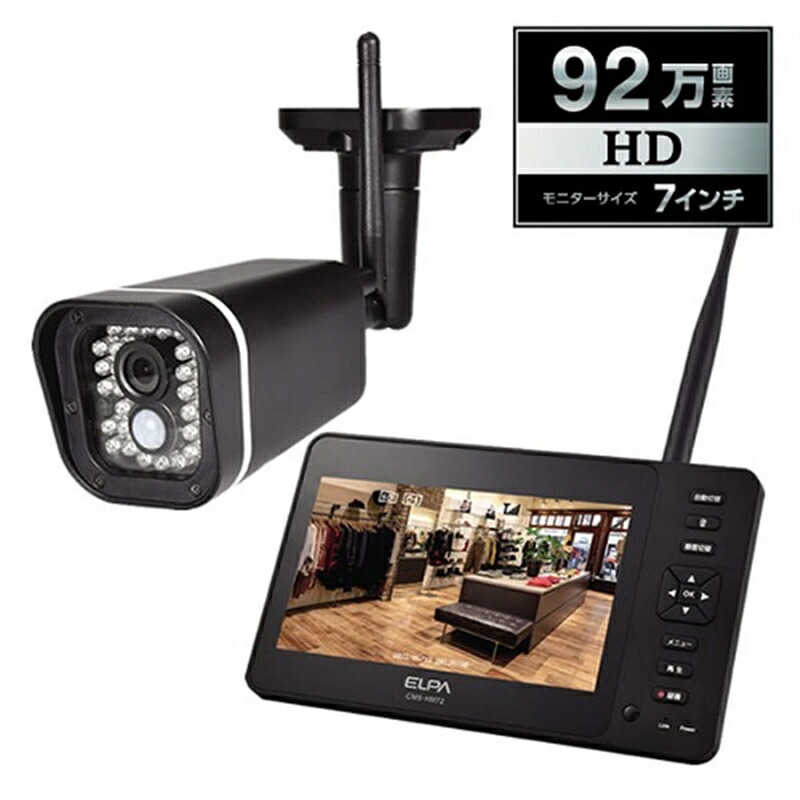 Canon ネットワークカメラ VB-M740E (H2) 新品 概要 WebView Livescope