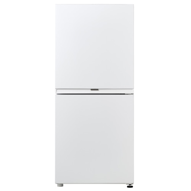 家電 冷蔵庫 ハイアール」の人気商品一覧 | 安い商品を通販サイトから