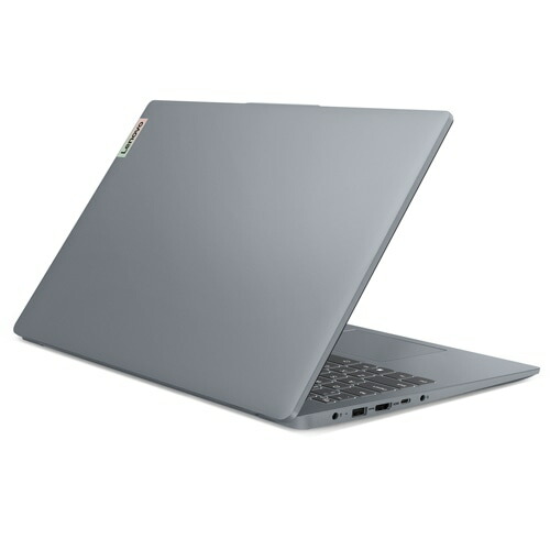 楽天市場】Lenovo(レノボ) 15.6型ノートパソコン IdeaPad Slim 3i Gen