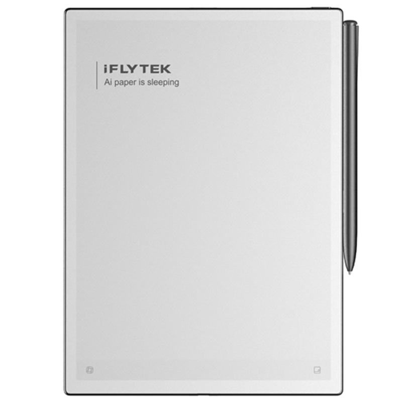 ainote2」の人気商品一覧 | 安い商品を通販サイトから探す - 価格.com