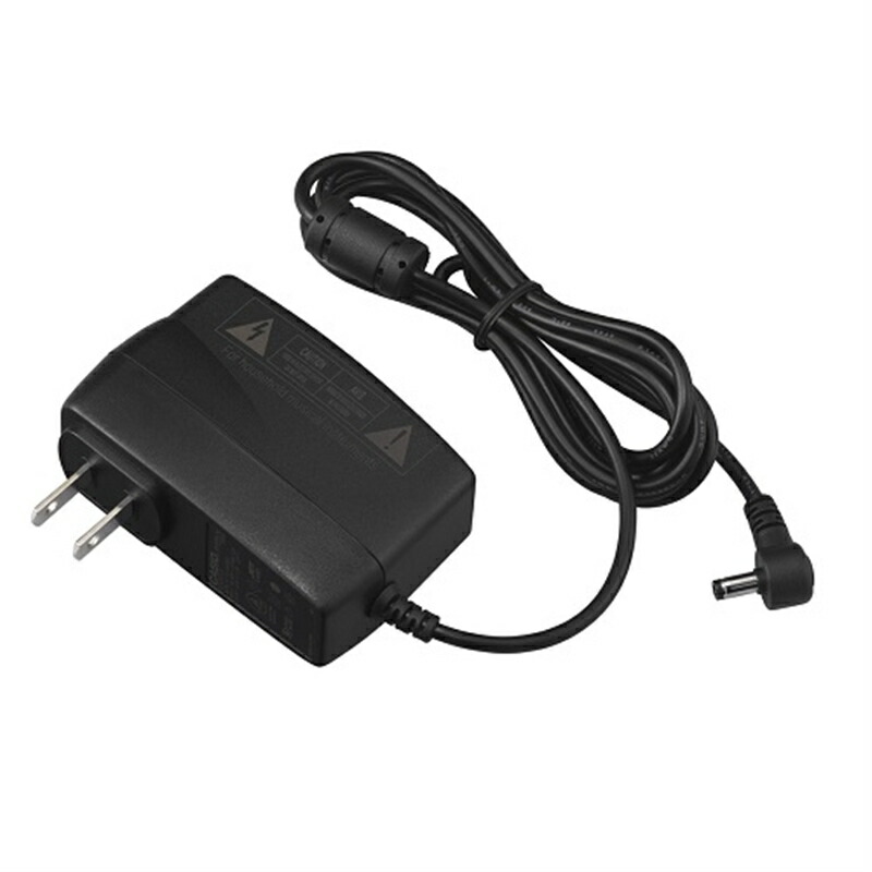 新品ACアダプター】CASIO Piovia PX-100 電子ピアノ ピアノ 楽天市場